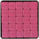 2C-B "Сибирь" капсулы  100 мг  купить в Солнечногорске