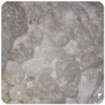 Метадон Methadone VHQ 99,9 % в Солнечногорске 