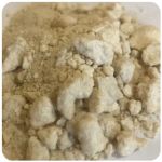 Героин Афган  Heroin  Afghan VHQ в Солнечногорске