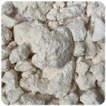 Амфетамин Premium в Солнечногорске