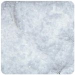 Мефедрон Мука VHQ в Солнечногорске