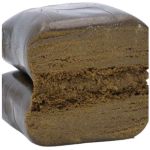 Гашиш Ice-o-Lator (изолятор) Premium VHQ в Солнечногорске Гашиш Ice-o-Lator (изолятор) Premium VHQ в Солнечногорске