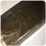 Гашиш  FDF  Euro  (Евро)  HQ в Солнечногорске