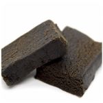 Синтетический гашиш (Твердый Микс) JWH в Солнечногорске Синтетический гашиш (Твердый Микс) JWH в Солнечногорске