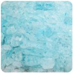 Метамфетамин небесно голубой (первитин) в Солнечногорске Метамфетамин небесно голубой (первитин) в Солнечногорске