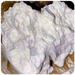 Кокаин Боливия Cocaine Bolivia VHQ 97,1% в Солнечногорске Кокаин Боливия Cocaine Bolivia VHQ 97,1% в Солнечногорске