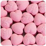 Экстази Ecstasy Love 200 MDMA в Солнечногорске Экстази Ecstasy Love 200 MDMA в Солнечногорске