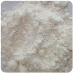 Alpha-PVP прущая Мука VHQ в Солнечногорске