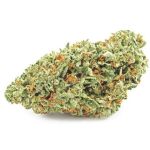 Шишки OG Kush (Гидропоника, бошки) VHQ в Солнечногорске Шишки OG Kush (Гидропоника, бошки) VHQ в Солнечногорске