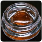 Гашишное масло (импорт Калифорния)  Distillate  в Солнечногорске USA ТГК 98.5%