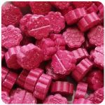 Экстази  Ecstasy Chupa Chups 230 MDMA в Солнечногорске