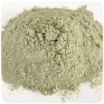 Mescaline (Мескалин) VHQ в Солнечногорске