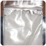 Реагент ("рега") JWH VHQ 1 к 30 в Солнечногорске! Реагент ("рега") JWH VHQ 1 к 30 в Солнечногорске!