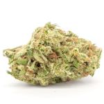 Бошки (Шишки)  Амнезия (Weed Amnesia)  ТГК 23% в Солнечногорске