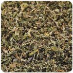 План Трим (из листьев и шишек AK47) "Dirty Bitches" в Солнечногорске